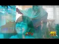 Jeda Iklan GTV HD pada saat Bima S (24 Februari 2025, 08:42 WIB)