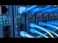 DNS Change Notifier