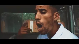 La Canon 16 LA MERDA Didine Clash 