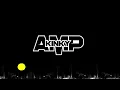Download Lagu DJ KIN - MIXTAPE BREAKBEAT VOL.1 (OLD BUT GOLD)