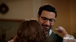 شاهد من اليوم صارت MBC شاهد