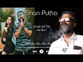 Download Lagu Shan Putha | ශාන් පුතාගේ හොදම රැප් ටික එක දිගට #shanputha #best #rap #song