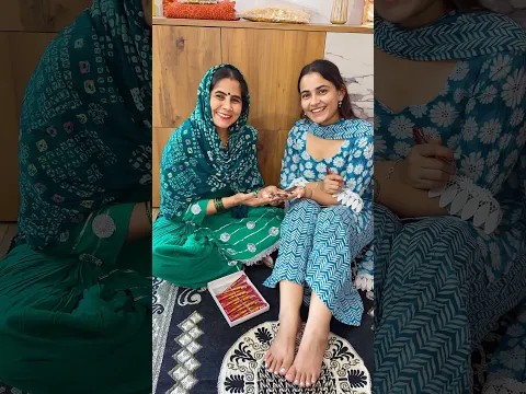 Mehendi 😍 #shorts #haircare #ytshorts #viral