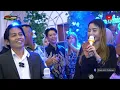 Download Lagu JANJI SETIA - PAK TONI FT ANIK ARNIKA | THE WEDING DIAN ANIC  29 OKTOBER 2024 |  APITA HOTEL CIREBON