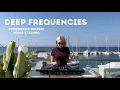 Download Lagu 9AM Seaside Mix | Progressive \u0026 Melodic House / Techno | Deep Frequencies Vol.3