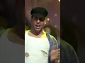 Download Lagu Dil Dedia Hai Scene se Nikal ke/ 4k Ultra HD Full Screen whatsapp status Akshay Kumar