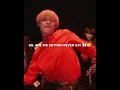 Download Lagu CHOREO SPOILER FROM NI-KI! THIS IS SO FEVER CODED 😏 #enhypen #ni_ki #nishimurariki