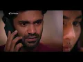 Hotstar Specials HeartBeat Season 3 Now Streaming JioHotstar Week 3 - Promo 2