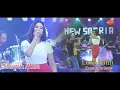 Download Lagu Shepin Misa - Loro Batin | Dangdut (Official Music Video)