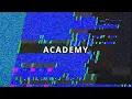 Download Lagu Academy