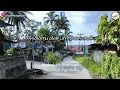 Download Lagu Perjalanan Nagari Kinari, Kec. Bukit Sundi, Kab. Solok, Bidadari Sarugo, Rana Safira ft Anggi Candra