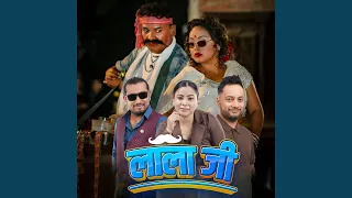 laalaa ji