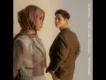Selalu Untuk Selamanya (Instrumental)