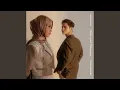Download Lagu Selalu Untuk Selamanya (Instrumental)