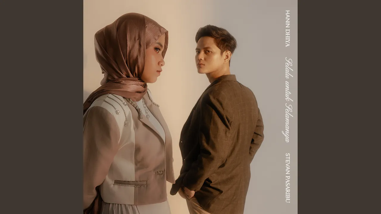 Selalu Untuk Selamanya (Instrumental) Selalu Untuk Selamanya (Instrumental)