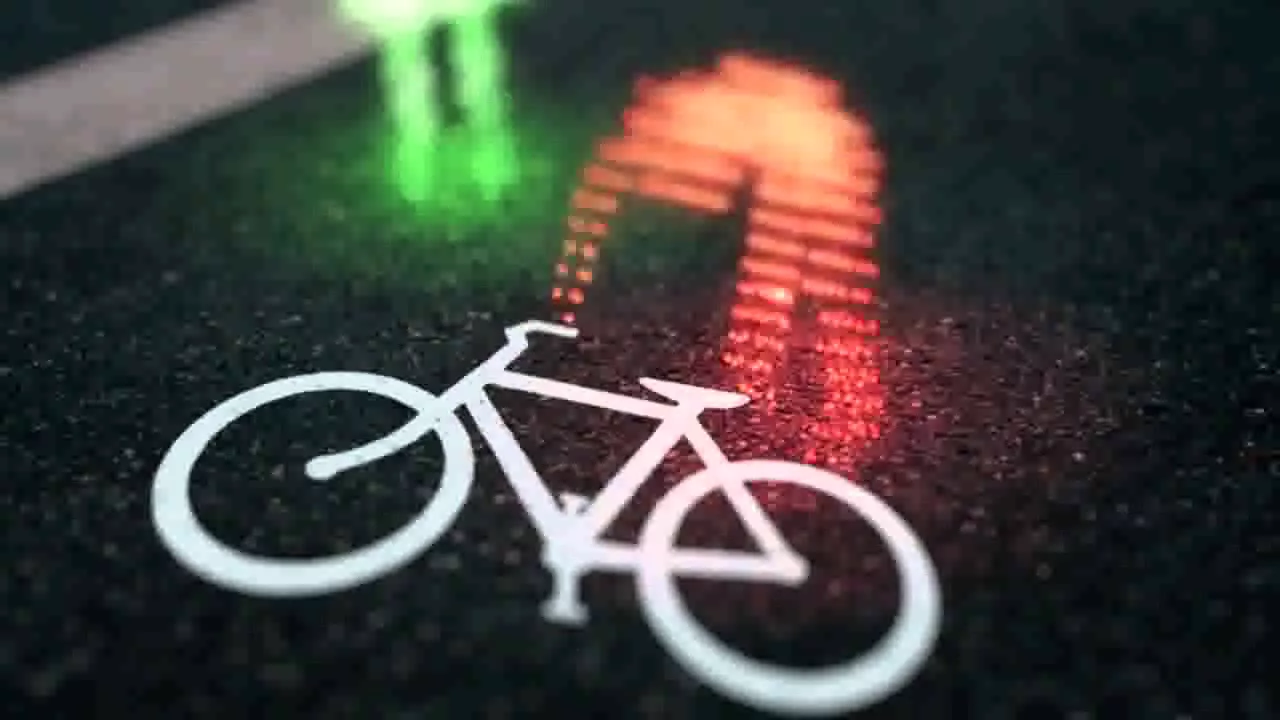 Alesso   Sweet Escape ft Sirena