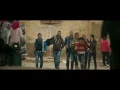 teaser Welad Rez2 اعلان فيلم ولاد رزق (اعلان تشويقي ) #١