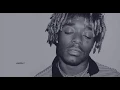 YK Osiris - Valentine ft Lil Uzi Vert [Official Video]