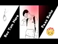 Download Lagu Bas Tum Mere Paas Raho 😞 || New Song || Sad Song Status|| JK Status 🔥🔥🔥 #jkstatus #status