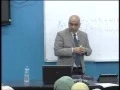 Lecture 13 Portfolio Management-Ch4 - 2