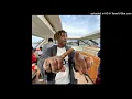 Download Lagu Juice WRLD - Go Berserk [Unreleased]