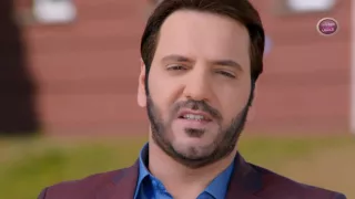 لؤي نانا   بدونكم  فيديو كليب         دندنها