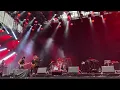 BENDERA COKELAT Live at pembuka Tunggu aku di Jakarta 28 Januari 2023 #tungguakudijakarta