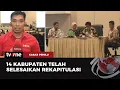 Download Lagu KPU Sulawesi Selatan Menggelar Rapat Pleno Terbuka Rekapitulasi Suara Pemilu 2024 | tvOne