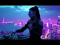 White Wine & Adderall The Chainsmokers & Beau Nox Remix Deep House Phatflavas X Lindsey A.I