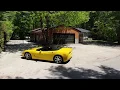 Introducing 43 32nd Street South Wasaga Beach