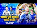Download Lagu ĐỈNH CAO PALMER, ĐÁ CÚP THÌ CỨ GỌI CHO CHELSEA I WE SPEAK FOOTBALL X NB ANH NGỌC