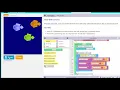 Lesson 12 Keyboard Input