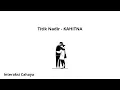 Download Lagu TITIK NADIR FULL 30 MENIT - KAHITNA