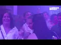 Armada Invites: Tensnake
