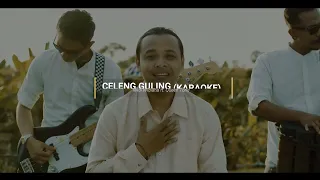 Download Celeng Guling Karaoke - Widi Widiana ft. Queen Tone MP3