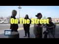 Stop and Shop Workers UFCW Local 338 Members