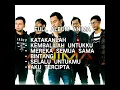 Download Lagu FULL ALBUM ANIMA BAND (Lagu-lagu hits dari Anima Band)