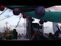 Christian Löffler  @ The BPM Festival, Mamitas (January 12th, 2013)