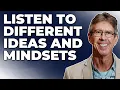 Hard Work Does Not Equal Wealth Dr David Phelps