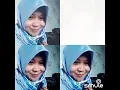 Download Lagu Kandas duet bareng bunda elvi