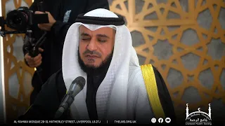                                   قصيدة   ألم يناديك الموت                                     دندنها