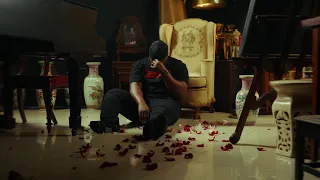 Nyasha David - Ex Yangu (Official Visualiser)