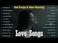 Download Lagu Nowhere for Me - NiExshadow | Beautiful emotional love songs 2025 | New English sad songs playlist