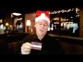 Gift Cards - Oswego Grill and Copper River Restaurant Bar