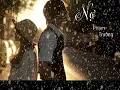 Download Lagu Nợ - Phạm Trưởng [ Lyrics ]
