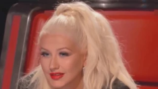 the voice of usa 2016 best blind auditions