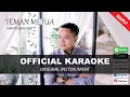 Lagu KARAOKE TEMAN METUA | NARTA SIREGAR | ORIGINAL MUSIC INSTRUMENT