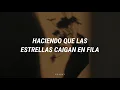 Jason Aldean - Tonight Looks Good On You [Traducción al español]