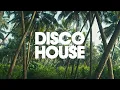 Lagu Disco House - Defected - Mixed by Harry Romero Summer Mix, 2026 (Funky, Soulful, Deep) 🏝️🪩