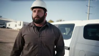 Become a Jail Deputy